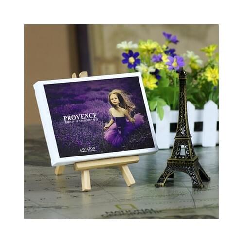 30pcs/lot The memories of the youth of Provence Postcard Greeting Card Gift Card Christmas card party supplies