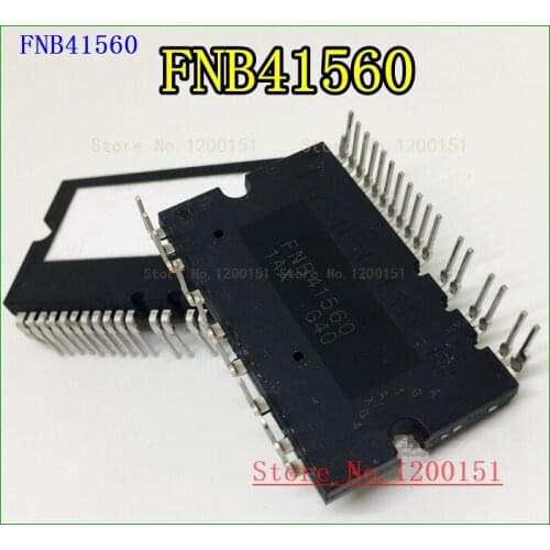 5pcs/lot FNB41560 FNB41560B2