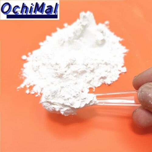 50g-500g boron nitride BN, High Lubrication Ultrafine Powders About 5-10 99% Boron Nitride for resistive material