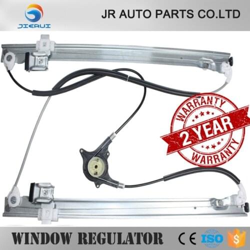 6397200146, 6397200546 MERCEDES VITO VIANO W639 FRONT RIGHT SIDE ELECTRIC WINDOW REGULATOR 2003>ONWARDS