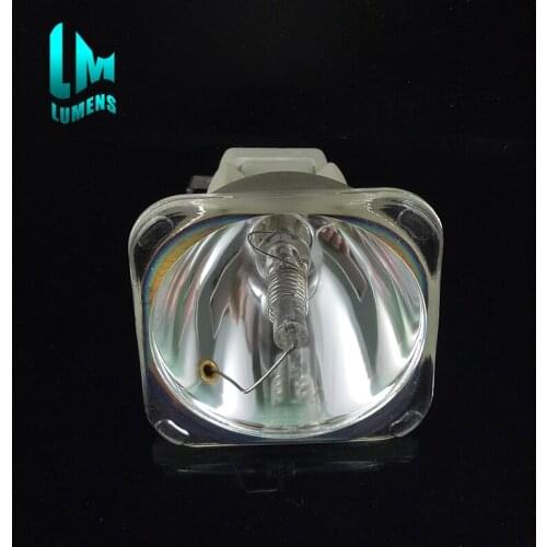 AL-JDT2 PROJECTOR LAMP/BULB FOR LG DX130/DX-130 P-VIP180-230 E20.6 High Quqlity