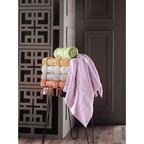 Bermeks Towel Sets