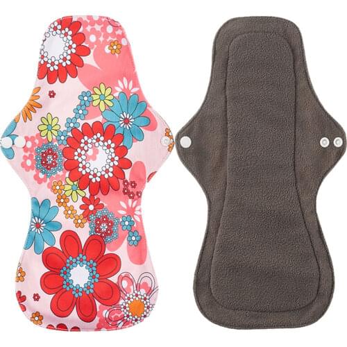 Средства личной гигиены DHCLOTHBABY China At AliExpress