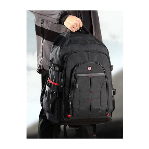 Travel Backpack Mens Super Large Capacity Leisure Multifunctional Travel XL 80 Luggage Backpack