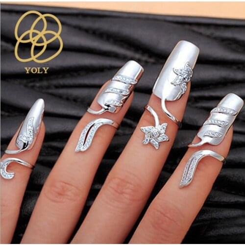 Кольца с бриллиантами FGHGF China At AliExpress