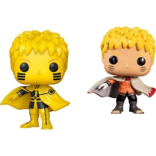 Whirlpool Limited Edition Rikko 724# Action Figure Anime Model Pvc Collection Toys