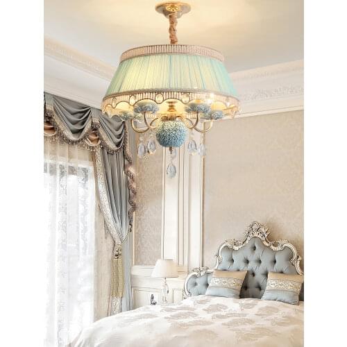 Home decoration da Interior Decor Items