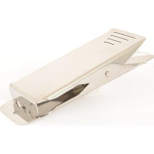 Кипо Системз Mini Car Washes