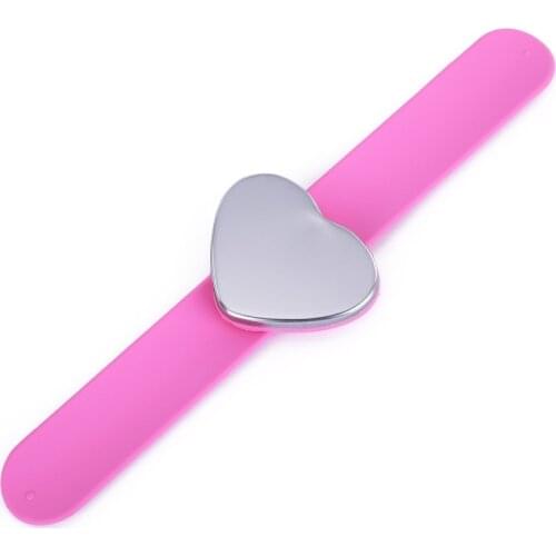 Magnetic Pin Holder Wristband Pin Cushion Holder for Hair Clips Sewing, Daily Hand Sewing, DIY Sewing Crafts