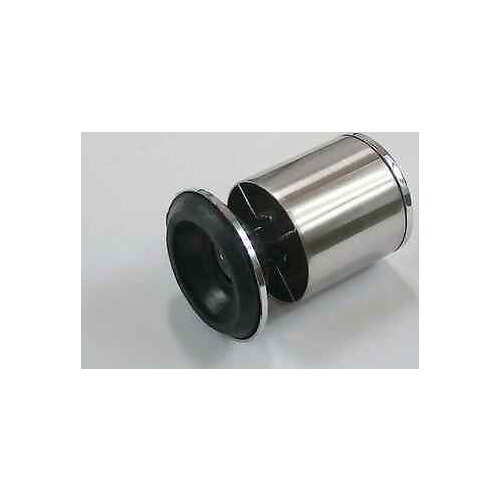 Set 80mm Metal Furniture Cabinet Legs Adjustable Bed Table Sofa Leg Feet 4pcs