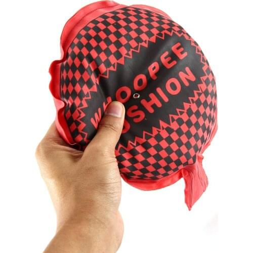 Novelties Fart Gag Prank Joke Spray Can Stink Bomb Smelly Stinky Gas Crap juguetes toys for children kids Gifts Jokes Gags Toys