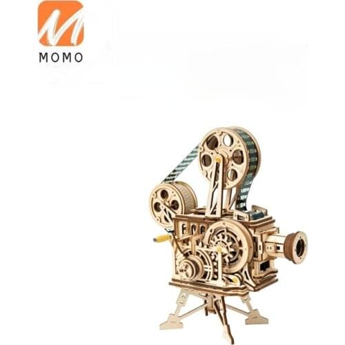 Projector Gift for Males Gift for Husband Boyfriend Meaningful Creative Novelty Special Surprise