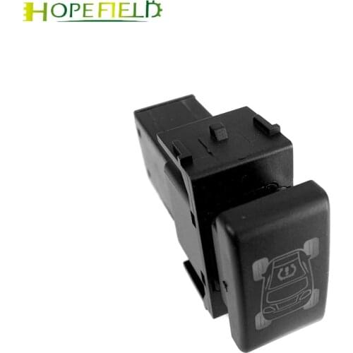 For Nissan Qashqai 2014 X-Trail 2009 Car Tire Pressure Monitor System Real Time OBD TPMS Monitoring Alarm Four Wheel Warning