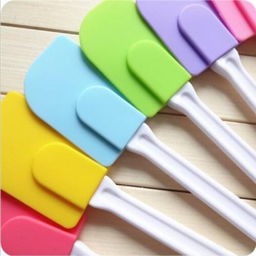 Sylvian Kitchen Goods