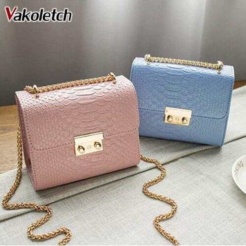 Женские розовые сумки Vakoletch China At AliExpress