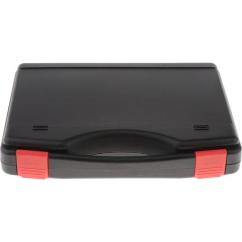 Bike Bottom Bracket Install Removal Tool Kit Press-Fit BB Bearing Installer