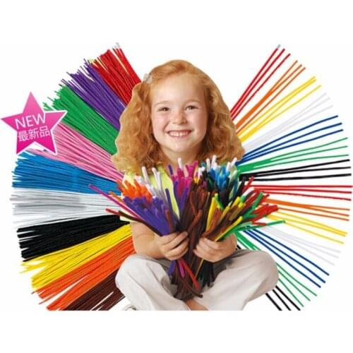 WZTOYXKA Montessori Toys