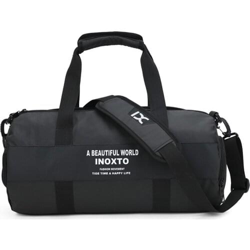 YITOUR Travel Bags