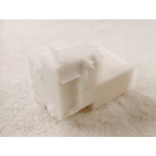 1PCS for Epson R330 / L801 / L805 / L800 / R290T50 ink pad fee ink cartridge waste ink warehouse printer parts