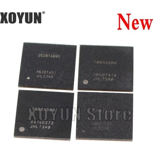 100% New JHL6240 JHL6340 JHL6540 JHL7440 DSL5520 DSL6540 DSL6340 DSL6240 JHL7340 JHL7540 BGA