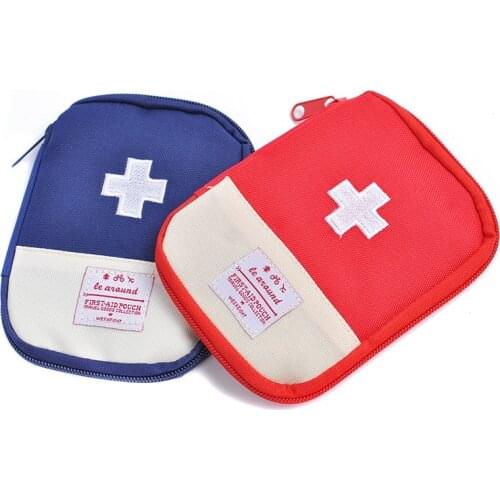 2017 running bag outdoor emergency kits rescue kit portable Kits outdoor exercise arm sports bag survival first aid bag portable