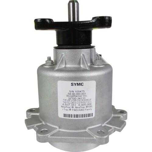 New Coupling Assy 4WD 3210034110 forSSANGYONG KORANDO 32100 34110