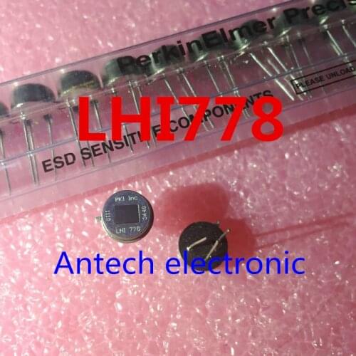 50PCS 100PCS 200PCS LHI778 DIP-3