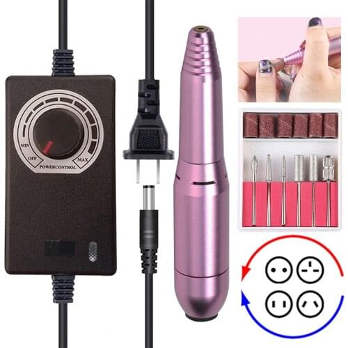 Материалы для дизайна ногтей Ablindom China At AliExpress