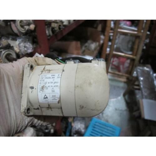 USED 100% TESTED AC SERVO MOTOR MSM021A2EE *Please contact us for real photo,100% real stock