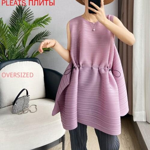 Женские длинные майки BLUE FOLD China At AliExpress