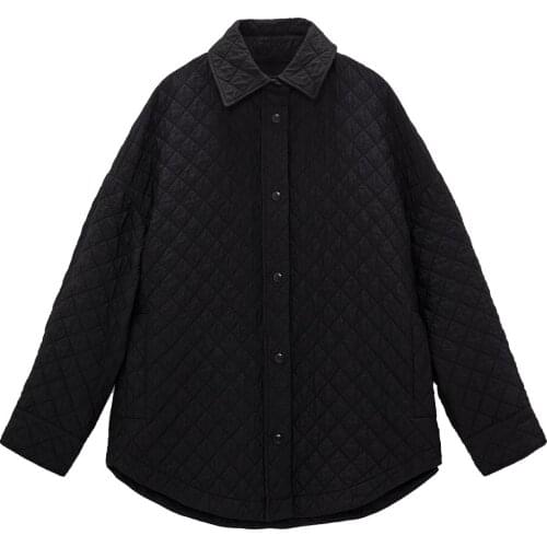 BMURHMZA Women's Jackets