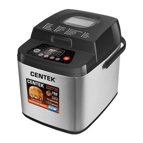 Centek Bread Makers China