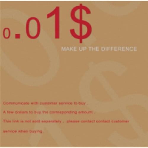 This link is only for shipping, this link is not directly available, if there is no problem with your order, please do not buy