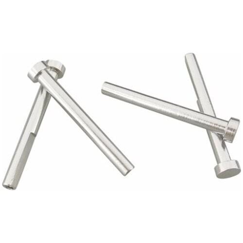 Main Shaft For VISUO XS809HW XS809W XS809 Angle Camera Selfie Foldable RC Quadcopter Drone