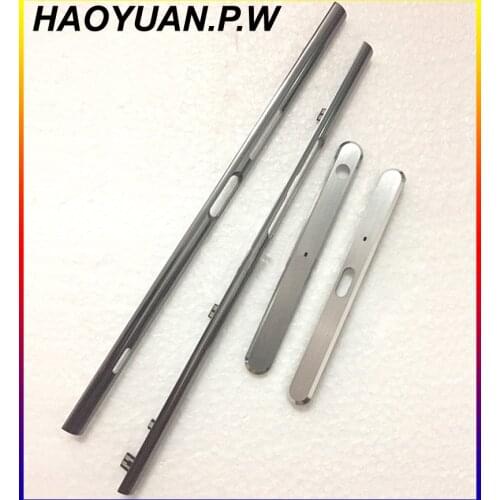 HAOYUAN.P.W Xperia XZ