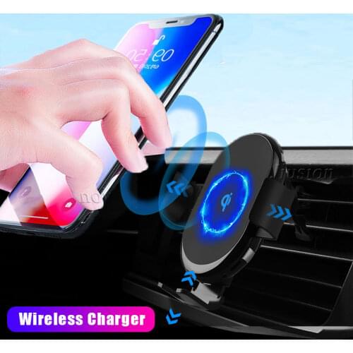 Jiusion Battery Chargers