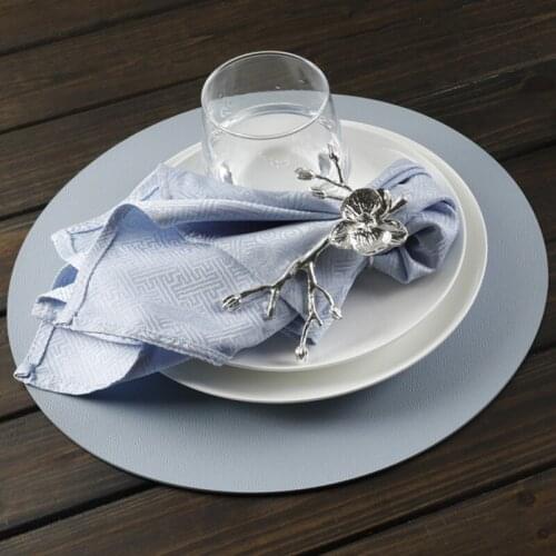 Little Tailor Studio Kitchen Goods