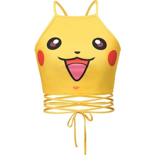 Женские топы LUOGEN China At AliExpress