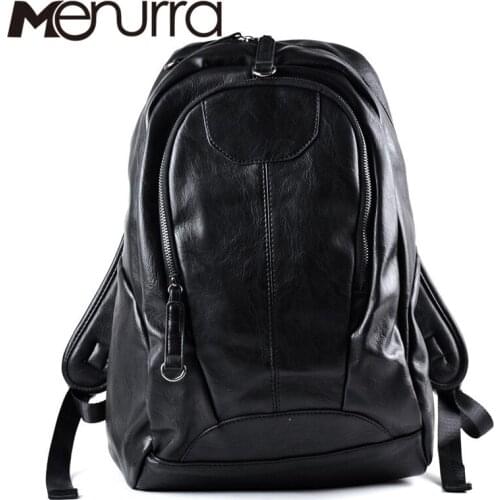 MENURRA Womens Vintage Backpacks