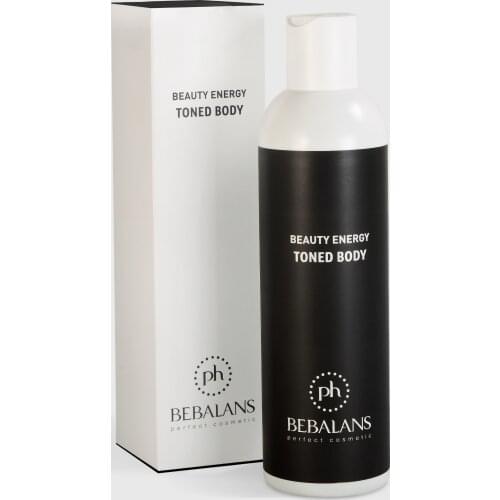 Гели для душа PH BEBALANS China At AliExpress