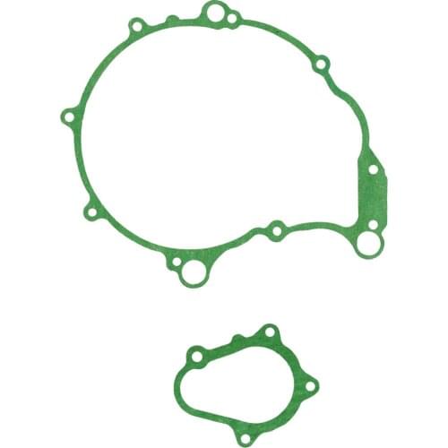 Clutch Gasket Fit For 01-05 Yfm 660r Raptor 5lp-15451-00