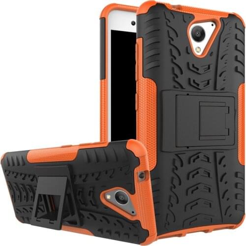 ROTOFLYER ZTE Phone Cases