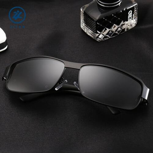 High-end Bridal Headband Handmade Beaded Rhinestone Hair Accessories Headband Hair Accessories Ethnic Fashion Headband