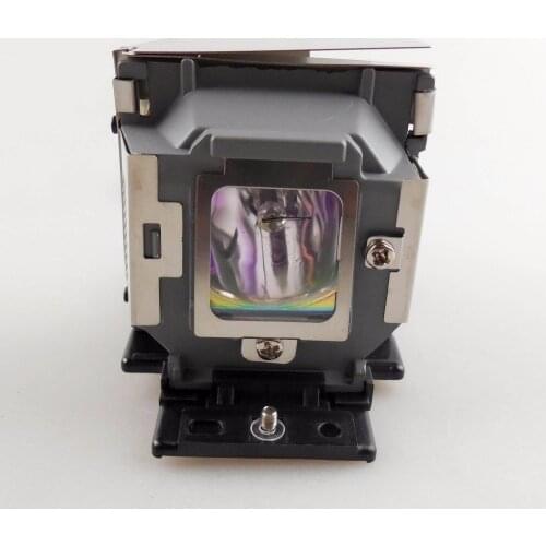 SP-LAMP-044 Replacement Projector Lamp with Housing for INFOCUS X16 / X17