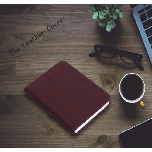 LED Smart Book Light Night Light Alexa voice control USB Book Bedside table Reading Light bedroom art deco Christmas Light gift