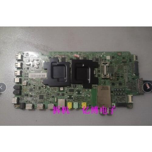 Ua55f8000ajxxr Main Board BN41-01959C Screen Phone Case for Samsung CY-KF550DSLV1H