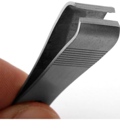 Катушки для спиннинга VSRRWL China At AliExpress