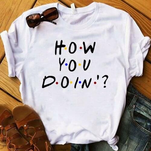 WVIOCE Leopard Cute Women T Shirt Cute Cartoon Print Tshirt Fashion T-shirt Harajuku Summer Short Sleeves Tops Femme Tee Shirts