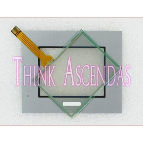 XBTGT1335 XBTGT1105 XBTGT1135 Protective film / Touchpad