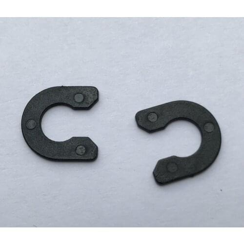 20pcs/lot) A003600 Noritsu C-Ring